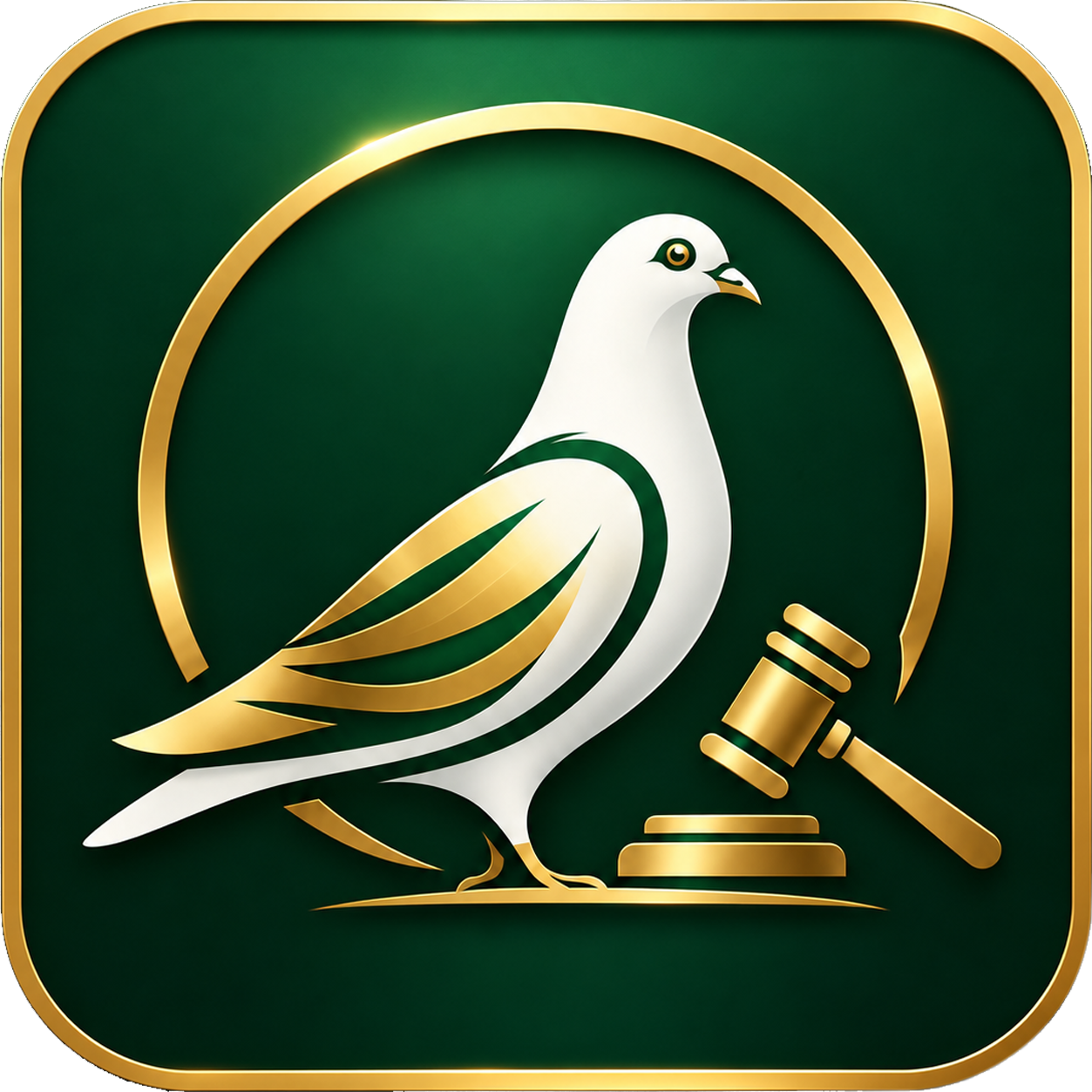 Elite Racing Pigeon Marketplace